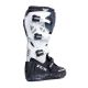 Cizme Moto MX/Enduro Comp Evo 2 Michelin Black/White/Camo 25