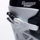 Cizme Moto MX/Enduro Comp Evo 2 Michelin Black/White/Camo 25