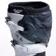 Cizme Moto MX/Enduro Comp Evo 2 Michelin Black/White/Camo 25