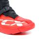 Cizme Moto MX/Enduro Copii Comp Kid Black/Red 25