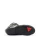 Cizme Moto Racing Axial 2 Air Black/Black/Red/Fluo 25