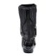 Cizme Moto Racing Dama Nexus 2 Black 25