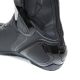 Cizme Moto Racing Dama Nexus 2 Black 25