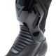 Cizme Moto Racing Dama Nexus 2 Black 25