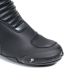 Cizme Moto Racing Dama Nexus 2 Black 25