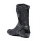 Cizme Moto Racing Dama Nexus 2 Black 25