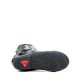 Cizme Moto Racing Dama Nexus 2 Black 25