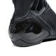 Cizme Moto Racing Dama Nexus 2 Black 25