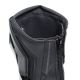Cizme Moto Racing Dama Nexus 2 Black 25