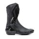 Cizme Moto Racing Dama Nexus 2 Black 25