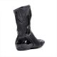 Cizme Moto Racing Dama Nexus 2 Black 25