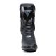 Cizme Moto Racing Dama Nexus 2 Black 25