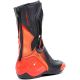 dainese-cizme-moto-racing-nexus-2-black-fluo-red-23_8