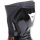 dainese-cizme-moto-racing-nexus-2-black-fluo-red-23_8
