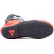 dainese-cizme-moto-racing-nexus-2-black-fluo-red-23_8