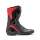 Cizme Moto Racing Nexus 2 Black/Iron/Gate 25