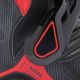 Cizme Moto Racing Nexus 2 Black/Iron/Gate 25