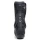 Cizme Moto Racing RT/Race Pro Air Black/Reflex 25