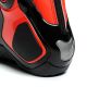 Cizme Moto Racing Torque 3 Out Black/Red/Fluo 25