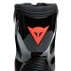Cizme Moto Racing Torque 3 Out Black/Red/Fluo 25