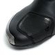 Cizme Moto Racing Torque 3 Out Black/Red/Fluo 25