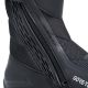 Cizme Moto Touring Airtech 3 GTX Black 25