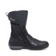 Cizme Moto Touring Airtech 3 GTX Black 25