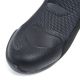 Cizme Moto Touring Airtech 3 GTX Black 25