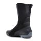 Cizme Moto Touring Airtech 3 GTX Black 25