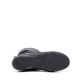 Cizme Moto Touring Airtech 3 GTX Black 25