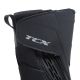 Cizme Moto Touring Airtech 3 GTX Black 25