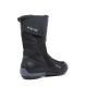 Cizme Moto Touring Airtech 3 GTX Black 25