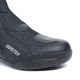 Cizme Moto Touring Airtech 3 GTX Black 25