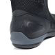 Cizme Moto Touring Airtech 3 GTX Black 25