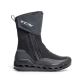 Cizme Moto Touring Clima 2 Surround Gore/Tex Black/Dark/Grey 25