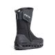 Cizme Moto Touring Clima 2 Surround Gore/Tex Black/Dark/Grey 25