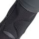 Cizme Moto Touring Clima 2 Surround Gore/Tex Black/Dark/Grey 25