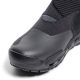 Cizme Moto Touring Clima 2 Surround Gore/Tex Black/Dark/Grey 25