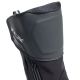 Cizme Moto Touring Clima 2 Surround Gore/Tex Black/Dark/Grey 25
