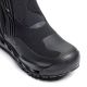 Cizme Moto Touring Clima 2 Surround Gore/Tex Black/Dark/Grey 25
