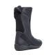 Cizme Moto Touring Dama Freeland 2 Gore/Tex Black 25
