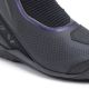 Cizme Moto Touring Dama Freeland 2 Gore/Tex Black 25