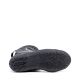 Cizme Moto Touring Dama Freeland 2 Gore/Tex Black 25