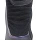 Cizme Moto Touring Dama Freeland 2 Gore/Tex Black 25
