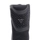 Cizme Moto Touring Dama Freeland 2 Gore/Tex Black 25