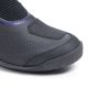 Cizme Moto Touring Dama Freeland 2 Gore/Tex Black 25