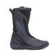 Cizme Moto Touring Dama Freeland 2 Gore/Tex Black 25