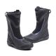 Cizme Moto Touring Dama Freeland 2 Gore/Tex Black 25