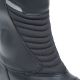 Cizme Moto Touring Dama Lady Aura Plus WP Black 25