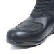 Cizme Moto Touring Dama Lady Aura Plus WP Black 25